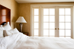 Arundel bedroom extension costs