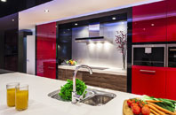 Arundel kitchen extensions