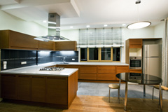 kitchen extensions Arundel